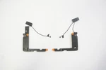 5SB0S32079 Lenovo Speaker L+r 83CX0005US Yoga Slim 14ILL10. Fixed Price $24.99.