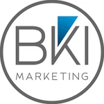 BKI2024892 Knob, Black, For Encoder. Fixed Price $45.64.