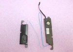 Genuine Lenovo Thinkpad X1 Carbon 1ST Left + Right Speaker Set 04W3911. Fixed Price $11.78.