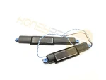 Genuine Dell Latitude E7440 Laptop Left Right Speakers 0HPKCH Tested. Fixed Price $10.50.