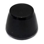 Razer Ferox 2.0 (black) Mobile & Gaming Speaker RZ05-0050 For Parts One Unit. Fixed Price $21.62.