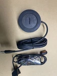 Bose Controller Mic Quietcomfort QC35 Ii Gaming Headsets. Fixed Price $49.00.