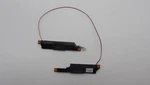 5SB0S32032 Speaker W 21KJ. Fixed Price $12.15.