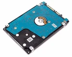 1TB Hdd Laptop Hard Drive For Dell Studio (1749) Notebooks. Fixed Price $66.49.