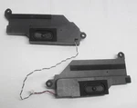923015-001 Hp Speaker Set Left & Right Pavilion 27-R014 All-in-one "grade A". Fixed Price $11.93.