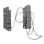 New 4-PIN Speakers For Asus G531G PX531G G512L G532L G712L G731G G732L L+r. Fixed Price $19.95.