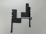 Genuine Apple Macbook Pro A1398 15" 2012 /2015 Left Right Speaker Set. Fixed Price $27.25.