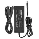 150W Ac Adapter Power Charger For Dell Alienware M14X M15X M17X R3 Laptop J408P. Fixed Price $36.26.