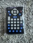 New Hauppauge R-005 Wireless Handheld Digital To Analog Tuner Remote. Fixed Price $8.39.
