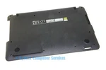 13NB0B31AP0101 Oem Asus Base Cover W/ Speaker X540SA-BPD0602V (A)(AE46). Fixed Price $12.91.