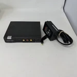 Canopus ADVC-100 Analog Digital Video Converter Unit Only Good Condition. Fixed Price $129.99.
