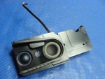 Apple Imac A1224 MB323LL/A Early 2008 20" Genuine Desktop Right Speaker 922-8506. Fixed Price $5.97.