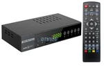 New Atsc Digital Antenna Tuner For Aerial Receiver Usb Tvr Timer Recording. Fixed Price $29.50.