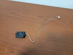 Oem Hp Prodesk 600 G6 Sff Front Speaker (p/n: L83066-001) Tested. Fixed Price $14.99.