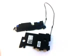 Genuine Dell Latitude 3330 Left & Right Set 0R8TM4 - 43. Fixed Price $9.95.