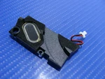 Lenovo Thinkpad Yoga 12.5" Genuine Laptop Speakers PK23000PE00. Fixed Price $9.67.