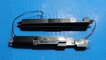 Dell Alienware 17.3 R5 Left & Right Set JW7R1 PK23000UA00. Fixed Price $10.99.