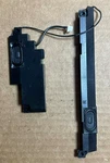 New Genuine Dell Inspiron 3558 3552 3555 Laptop Speakers Set P/n 0XHPCN. Fixed Price $10.53.