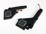 Microsoft Surface Pro 1724 Set X939843-001 X940328. Fixed Price $8.99.