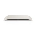 Blueant Soundblade - White. Fixed Price $288.76.