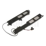 KRH00 Dell Laptop Speakers Latitude 6430U PK23000JN00. Fixed Price $17.95.
