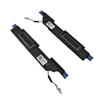 5SB0S32080 - Speaker Left And Right. Fixed Price $13.46.