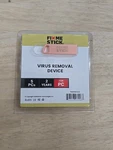 Fixmestick Gold Computer Virus Removal For Windows Pcs - Small,. Fixed Price $109.99.