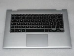 New Dell Inspiron 13 7000 7347 7348 7352 Palmrest Touchpad Keyboard XVY5G X5PJ9. Fixed Price $106.67.