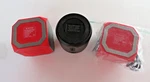 Blackweb Blox Portable Wireless Bluetooth Rechargeable Speakers Hands Free Read. Fixed Price $6.99.