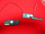 Original Asus F705M L/r Speakers 1415-068T0AS. Fixed Price $14.88.