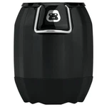 G-project G-zip Wired Portable Speaker With Retractable Cable 3.5MM Black. Fixed Price $59.99.