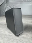 Bose Companion 2 Series Ii Left Speaker Replacement Tested & Working. Fixed Price $19.99.