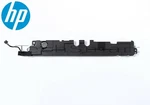 Genuine Hp Elitebook 840 G2, 750 G1, 850 Speaker 730798-001. Fixed Price $26.00.