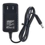 Ac Adapter For Sony Vaio SOK-VGP-SP100(B) Laptop Computer Speaker. Fixed Price $7.71.
