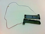Lenovo Flex 4-1580 4-1570 Genuine Laptop Left Right Speakers Set PK23000SR10 116. Fixed Price $9.75.
