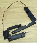 Genuine Built Speaker Kit Set For Dell Vostro 3400 3401 3405 04DPNG. Fixed Price $29.74.