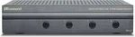 Russound SS-4.2 Four Pair Speaker Selector Single Source. Fixed Price $139.00.