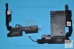 Hp Victus 16-E0043NR 16-E0020NR 16-E1163NR 16-E1797NR Oem Laptop Speakers. Fixed Price $37.99.
