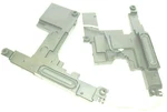 Genuine Dell Inspiron One 24 3480 Internal Speaker Left & Right 03PM4W. Fixed Price $5.63.