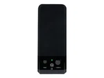 Speedlink Event 2.0 Channel Wired 5W Black Stereo Speakers SL-8004-BK. Fixed Price $23.56.