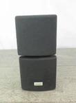 Eastern MX-103N Swivel Adjustable Speaker 1X. Fixed Price $12.60.
