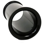 Deejay Led TBHPORT2100 Djl Speaker Tube. Fixed Price $19.99.