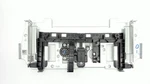Hp B61VMAA Push Webcam. Fixed Price $25.00.