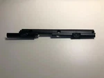 Hp Compaq 6730B 6735B Speakers. Fixed Price $8.99.
