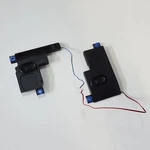Genuine Lenovo Ideapad 300-15ISK 300-15IBR Series Speaker Set PK23000N9V0. Fixed Price $17.70.