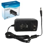 12V Ac Adapter For Harman Kardon Hp 5187-2105 / 5187-2106 Computer Speakers. Fixed Price $9.95.