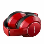 Blackweb Wireless Over-ear Headphones Bluetooth Foldable Hands-free Calling. Fixed Price $43.13.