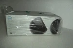 Dell 2.0 Speaker System AE215 Wired Rms Aux Port Headphone Jack 5177M New. Fixed Price $54.89.