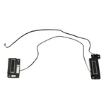 Lenovo Thinkpad X1 Yoga Gen 6 Bottom Left And Right Speakers PK23000U3L0. Fixed Price $27.22.