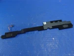 Hp Chromebook 11-1121 11.6" Genuine Left And Right Speaker Bar FYHA3A0C1SASE20. Fixed Price $9.94.